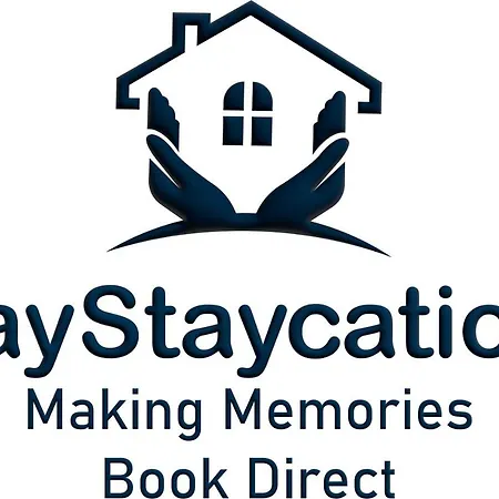 Lejlighed Easton 1 By Staystaycations *
